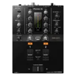 Mezclador de 2 Canales Pioneer DJ DJM-250MK2