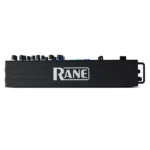 Mezclador de 2 Canales RANE SEVENTY-TWO MKII con pantalla táctil para Serato DJ Pro