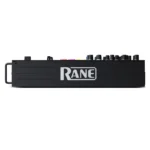 Mezclador de 2 Canales RANE SEVENTY-TWO MKII con pantalla táctil para Serato DJ Pro