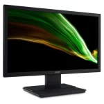 Monitor Acer V206HQL Abi, 19.5", 60Hz, TN, 1600x900, 5ms, HDMI, VGA