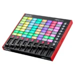 Controlador APC Mini MK2
