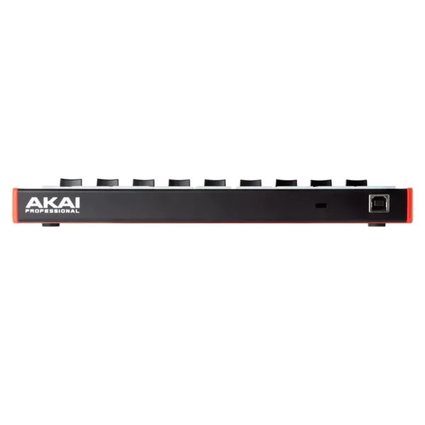 Controlador APC Mini MK2