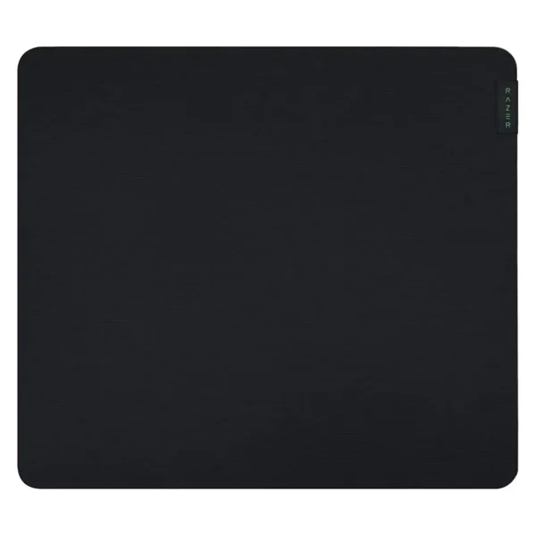 Pad de Mouse Razer GIGANTUS V2 Large