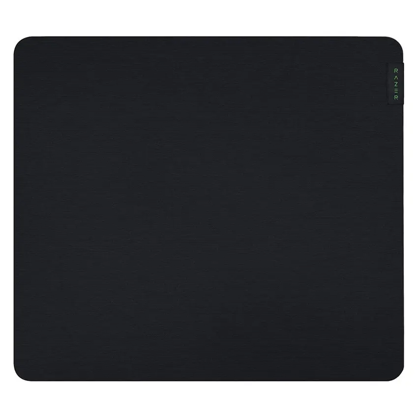 Pad de Mouse Razer GIGANTUS V2 Large Pad de Mouse Razer GIGANTUS V2 Large