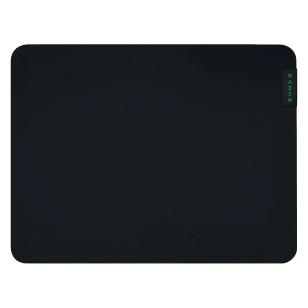 Pad de Mouse Razer GIGANTUS V2 Medium Deffo Argentina