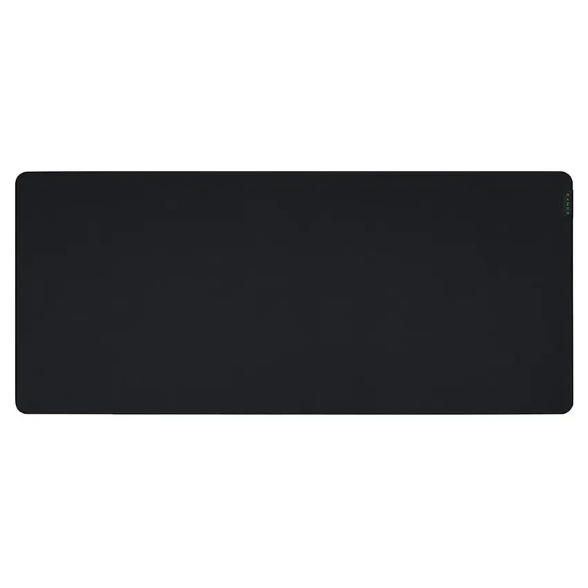 Pad de Mouse Razer GIGANTUS V2 XXL Pad de Mouse Razer GIGANTUS V2 XXL