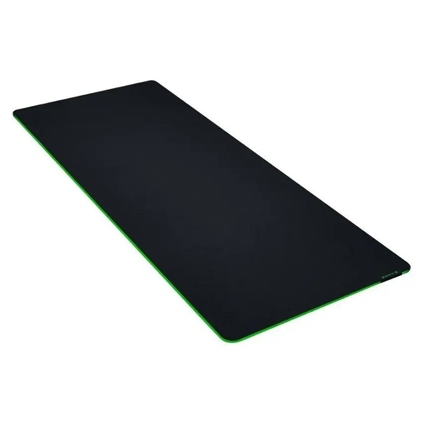 Pad de Mouse Razer GIGANTUS V2 XXL Pad de Mouse Razer GIGANTUS V2 XXL