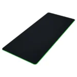 Pad de Mouse Razer GIGANTUS V2 XXL
