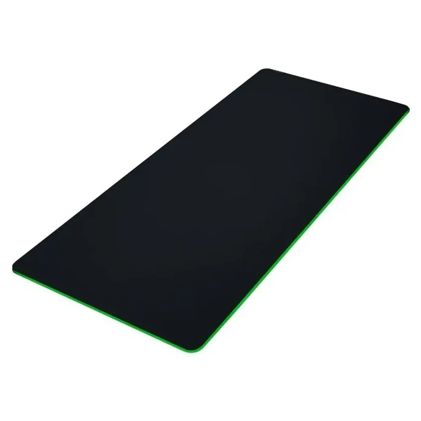 Pad de Mouse Razer GIGANTUS V2 XXL Pad de Mouse Razer GIGANTUS V2 XXL