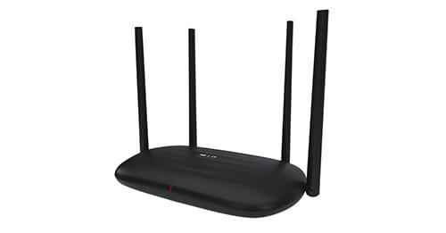 Router Wi-Fi Nexxt Solutions Nebula301Plus, 300 Mbps N, Negro - Deffo ...
