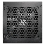 Fuente de alimentación ADATA XPG PYLON 650W 80 PLUS Bronze