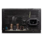 Fuente de alimentación ADATA XPG PYLON 650W 80 PLUS Bronze