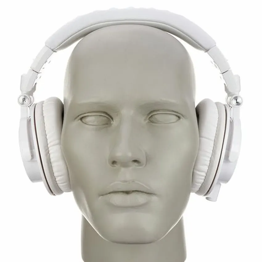 Audio-Technica ATH-M50xDS Limited Edition - Auriculares Estudio Cerrados