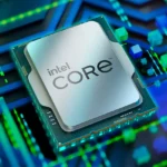 Procesador Intel Core i3-13100, 3.4GHz, 4 Núcleos, 12MB L3, Socket LGA1700, BOX