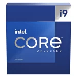 Procesador Intel Core i9-13900K, 3.0GHz, 24 Núcleos, 36MB L3, Sin cooler/disipador, Socket LGA1700, BOX