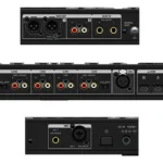 Controlador para rekordbox y Serato Pioneer DJ DDJ-FLX10