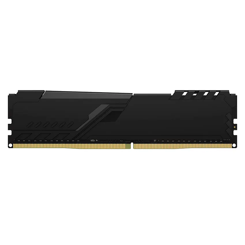 Memoria Kingston FURY Beast, DDR4, UDIMM Memoria Kingston FURY Beast, DDR4, UDIMM