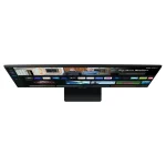 Smart Monitor Samsung M5, 32", 60Hz, VA, 1920x1080, 4ms, HDMI