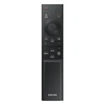Smart Monitor Samsung M5, 32", 60Hz, VA, 1920x1080, 4ms, HDMI