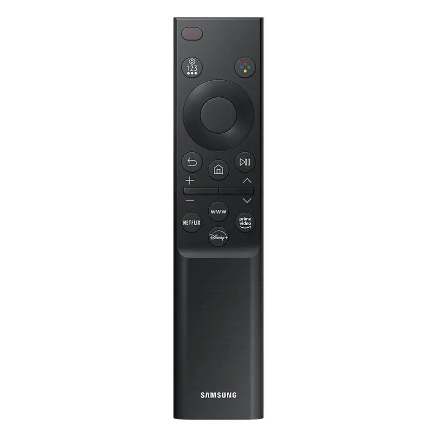 LS32BM500ELXZB-15 Smart Monitor Samsung M5, 32", 60Hz, VA, 1920x1080, 4ms, HDMI
