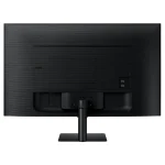Smart Monitor Samsung M5, 32", 60Hz, VA, 1920x1080, 4ms, HDMI