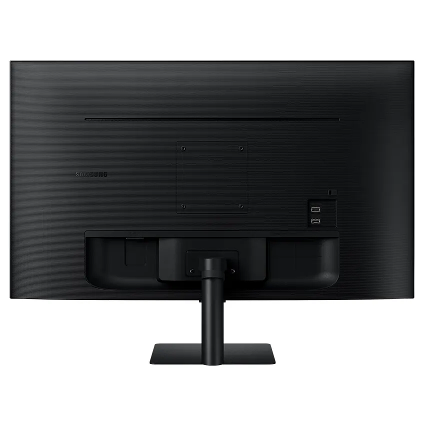 LS32BM500ELXZB-3 Smart Monitor Samsung M5, 32", 60Hz, VA, 1920x1080, 4ms, HDMI