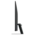 Smart Monitor Samsung M5, 32", 60Hz, VA, 1920x1080, 4ms, HDMI