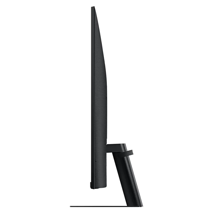 LS32BM500ELXZB-6 Smart Monitor Samsung M5, 32", 60Hz, VA, 1920x1080, 4ms, HDMI