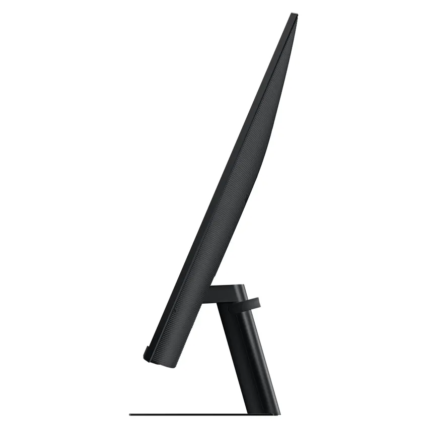 LS32BM500ELXZB-7 Smart Monitor Samsung M5, 32", 60Hz, VA, 1920x1080, 4ms, HDMI