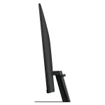 Smart Monitor Samsung M5, 32", 60Hz, VA, 1920x1080, 4ms, HDMI