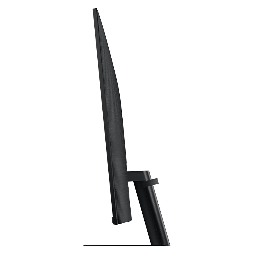 LS32BM500ELXZB-8 Smart Monitor Samsung M5, 32", 60Hz, VA, 1920x1080, 4ms, HDMI