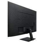 Smart Monitor Samsung M5, 32", 60Hz, VA, 1920x1080, 4ms, HDMI