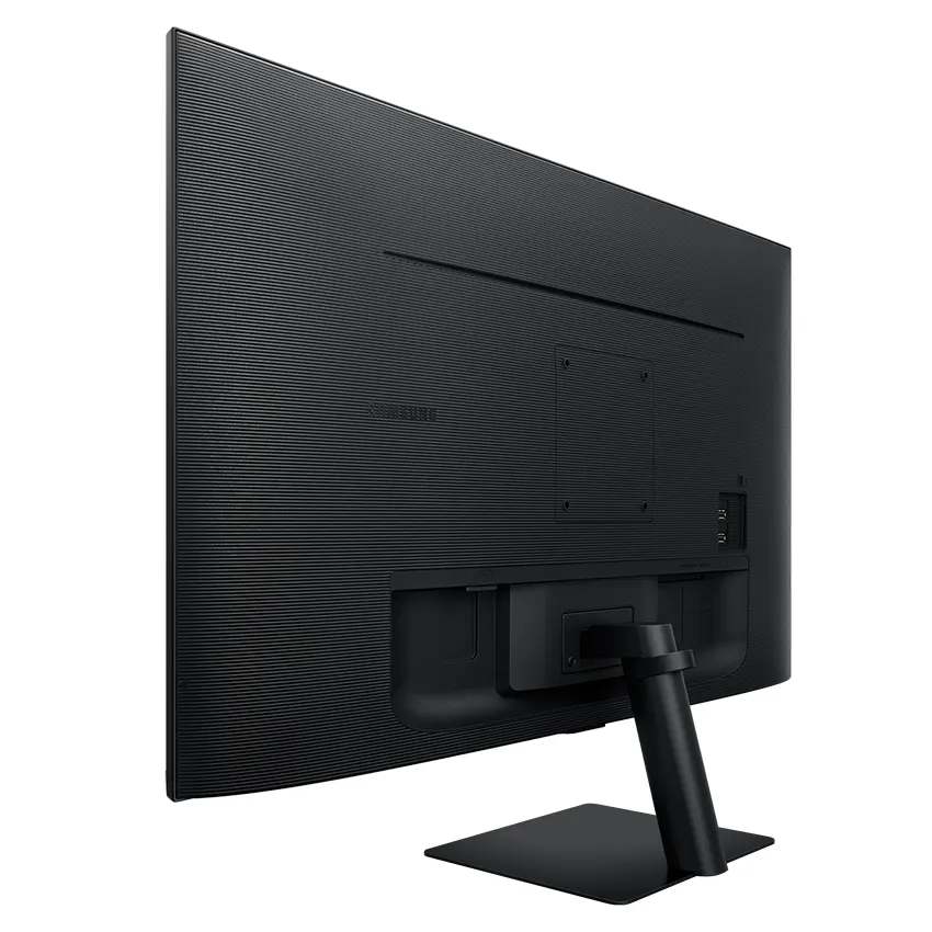 LS32BM500ELXZB-9 Smart Monitor Samsung M5, 32", 60Hz, VA, 1920x1080, 4ms, HDMI