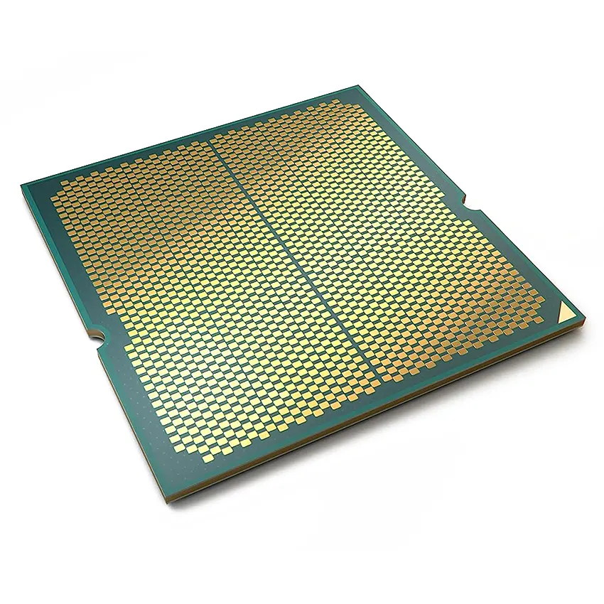 Procesador AMD Ryzen 5, Radeon, Socket AM5, BOX