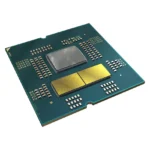 Procesador AMD Ryzen 5, Radeon, Socket AM5, BOX
