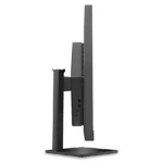 Monitor Gamer HP OMEN 25i, 24.5", 165Hz, IPS, 1920x1080, 1ms, DisplayPort, HDMI, FreeSync, G-Sync