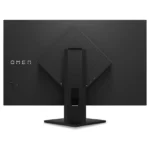 Monitor Gamer HP OMEN 25i, 24.5", 165Hz, IPS, 1920x1080, 1ms, DisplayPort, HDMI, FreeSync, G-Sync