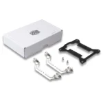 Kit de actualización LGA 1700 para Enfriadores Cooler Master