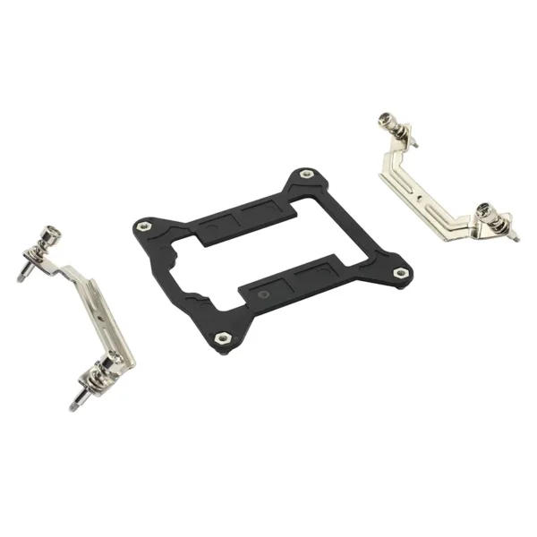 Kit de actualización LGA 1700 para Enfriadores Cooler Master