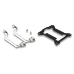 Kit de actualización LGA 1700 para Enfriadores Cooler Master