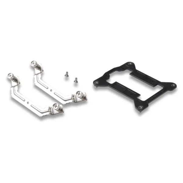 Kit de actualización LGA 1700 para Enfriadores Cooler Master