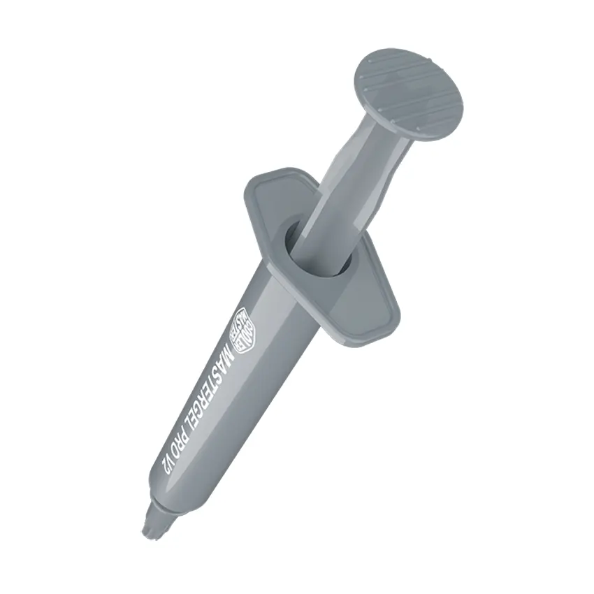 Pasta Térmica Cooler Master MasterGel Pro V2