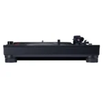 Bandeja Giradiscos Profesional Technics SL-1200MK7 (Negra)