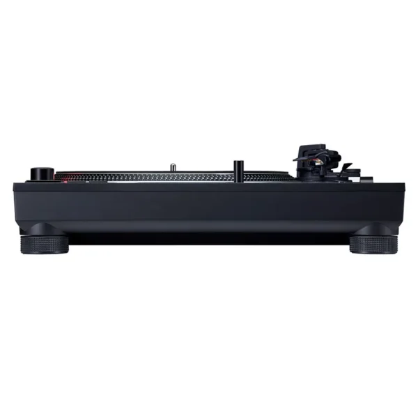 Bandeja Giradiscos Profesional Technics SL-1200MK7 (Negra)