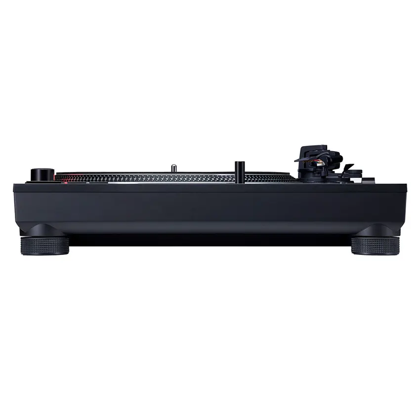 Bandeja Giradiscos Profesional Technics SL-1200MK7 (Negra) Bandeja Giradiscos Profesional Technics SL-1200MK7 (Negra)