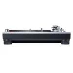 Bandeja Giradiscos Profesional Technics SL-1200MK7 (Plateada)