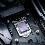 Almohadilla Térmica Cooler Master