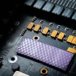 Almohadilla Térmica Cooler Master