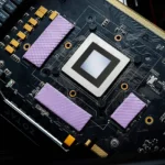 Almohadilla Térmica Cooler Master