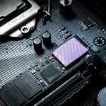 Almohadilla Térmica Cooler Master